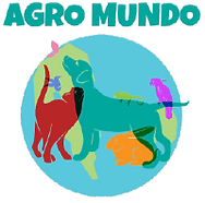 Agromundo